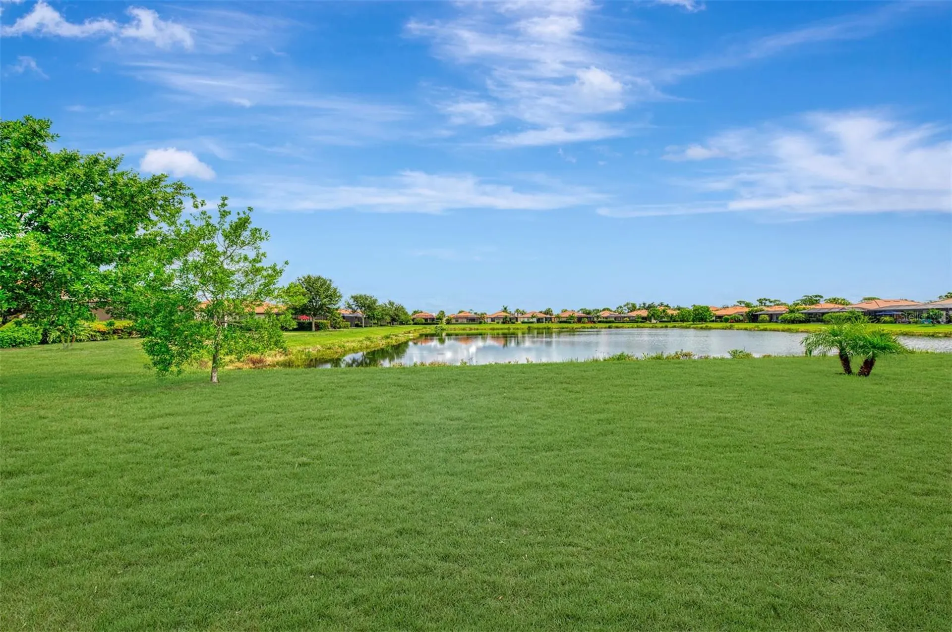 9824 Hilltop Drive Venice FL 34292