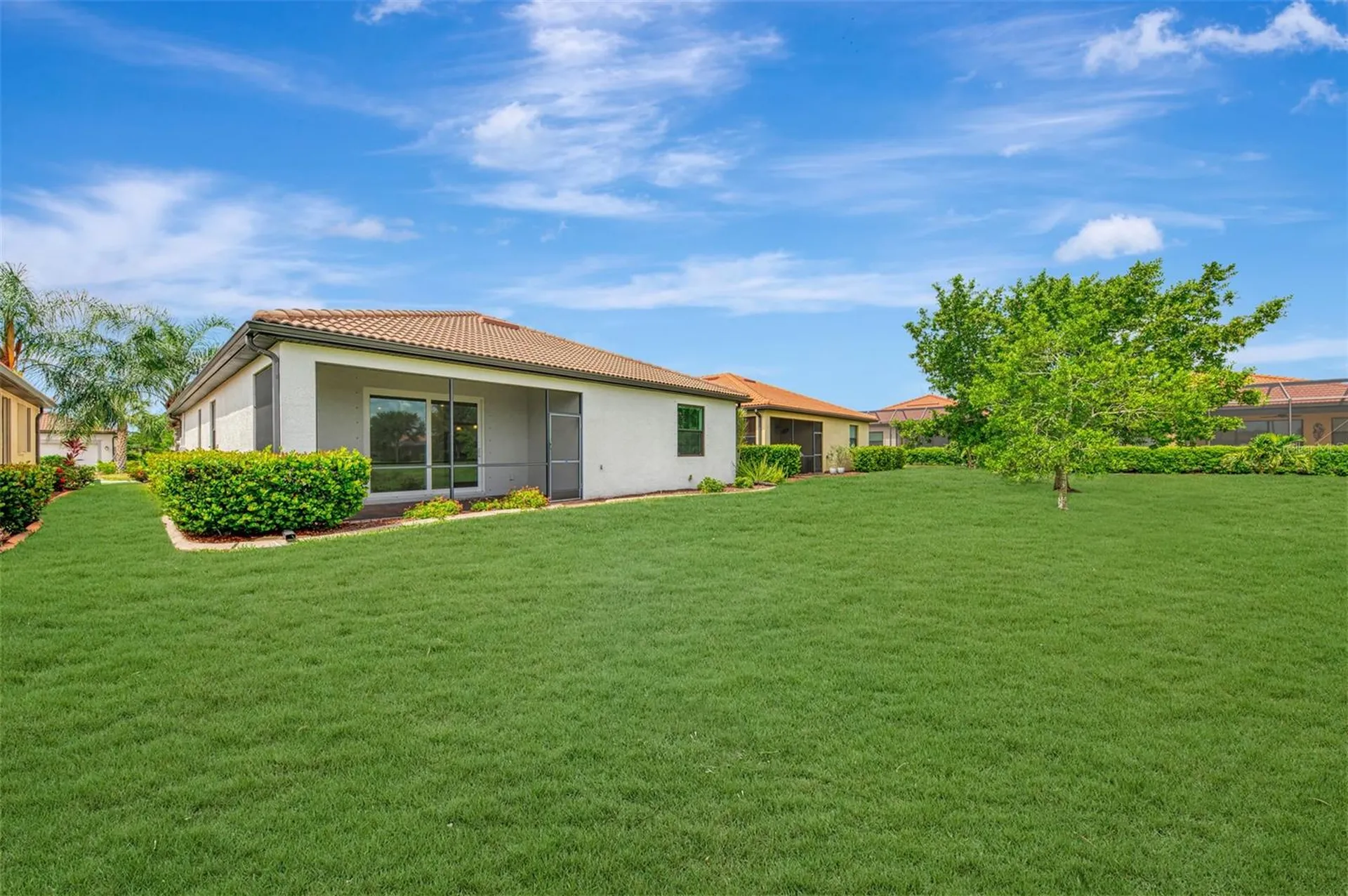 9824 Hilltop Drive Venice FL 34292