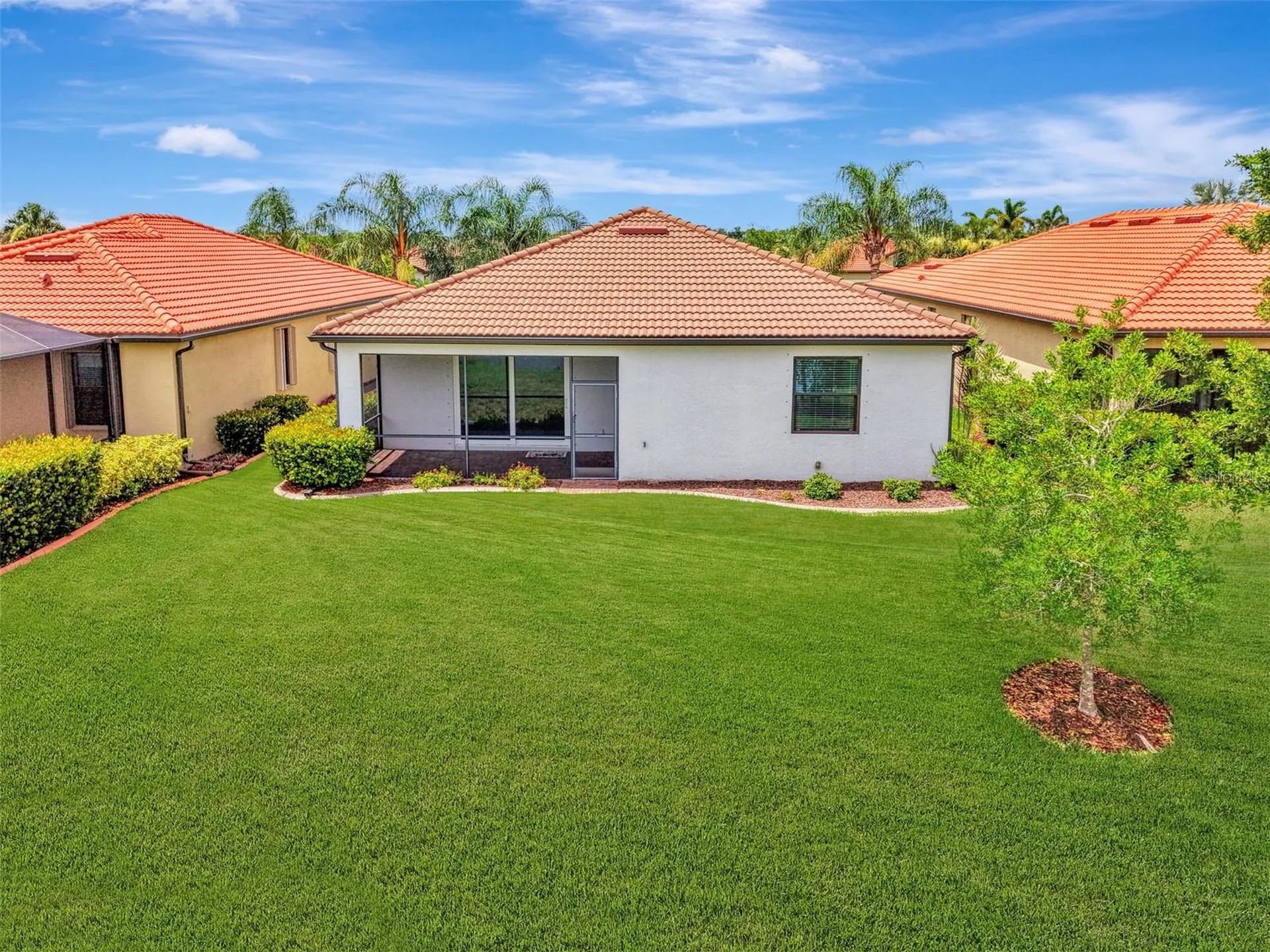 9824 Hilltop Drive Venice FL 34292