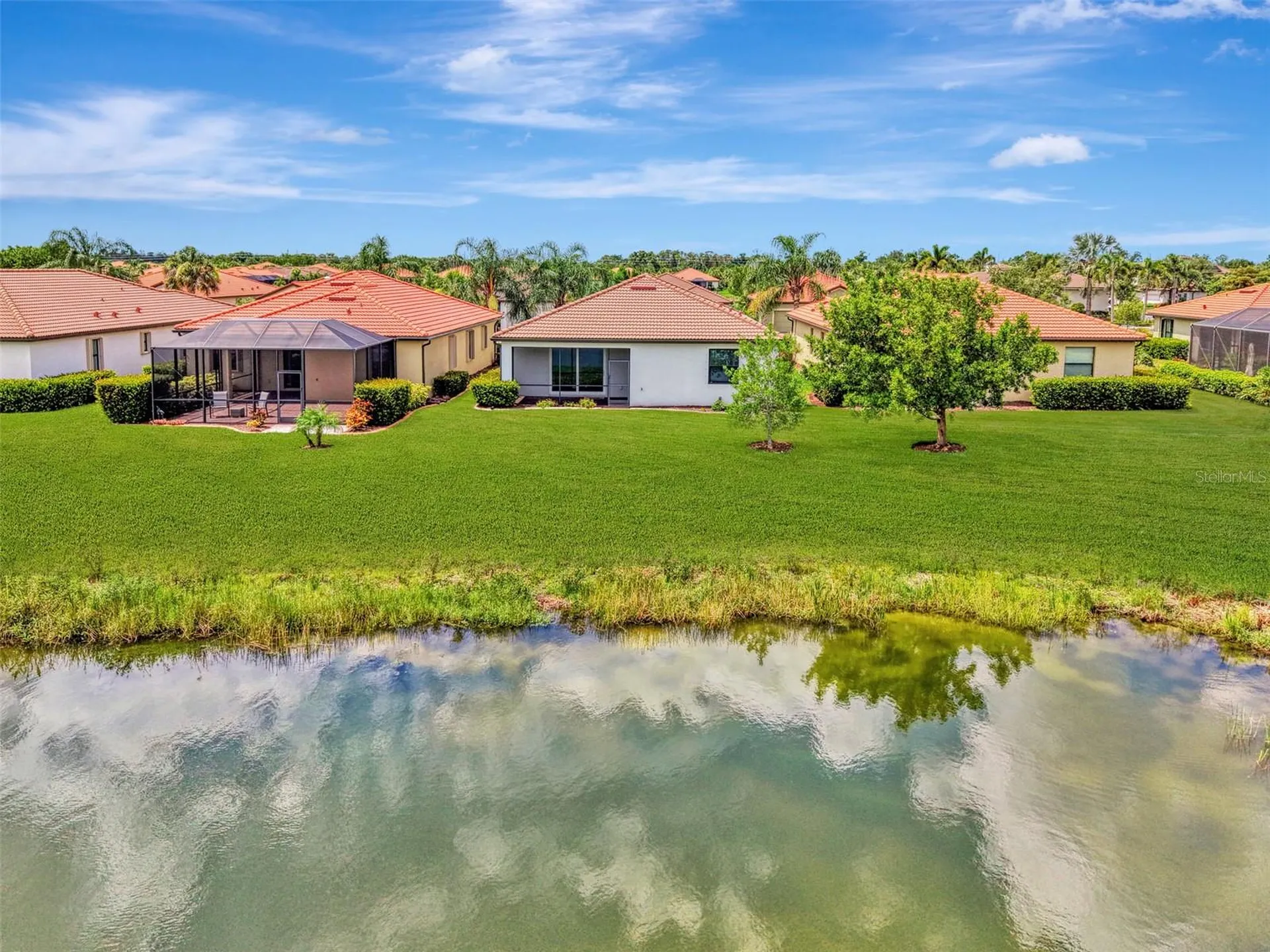 9824 Hilltop Drive Venice FL 34292
