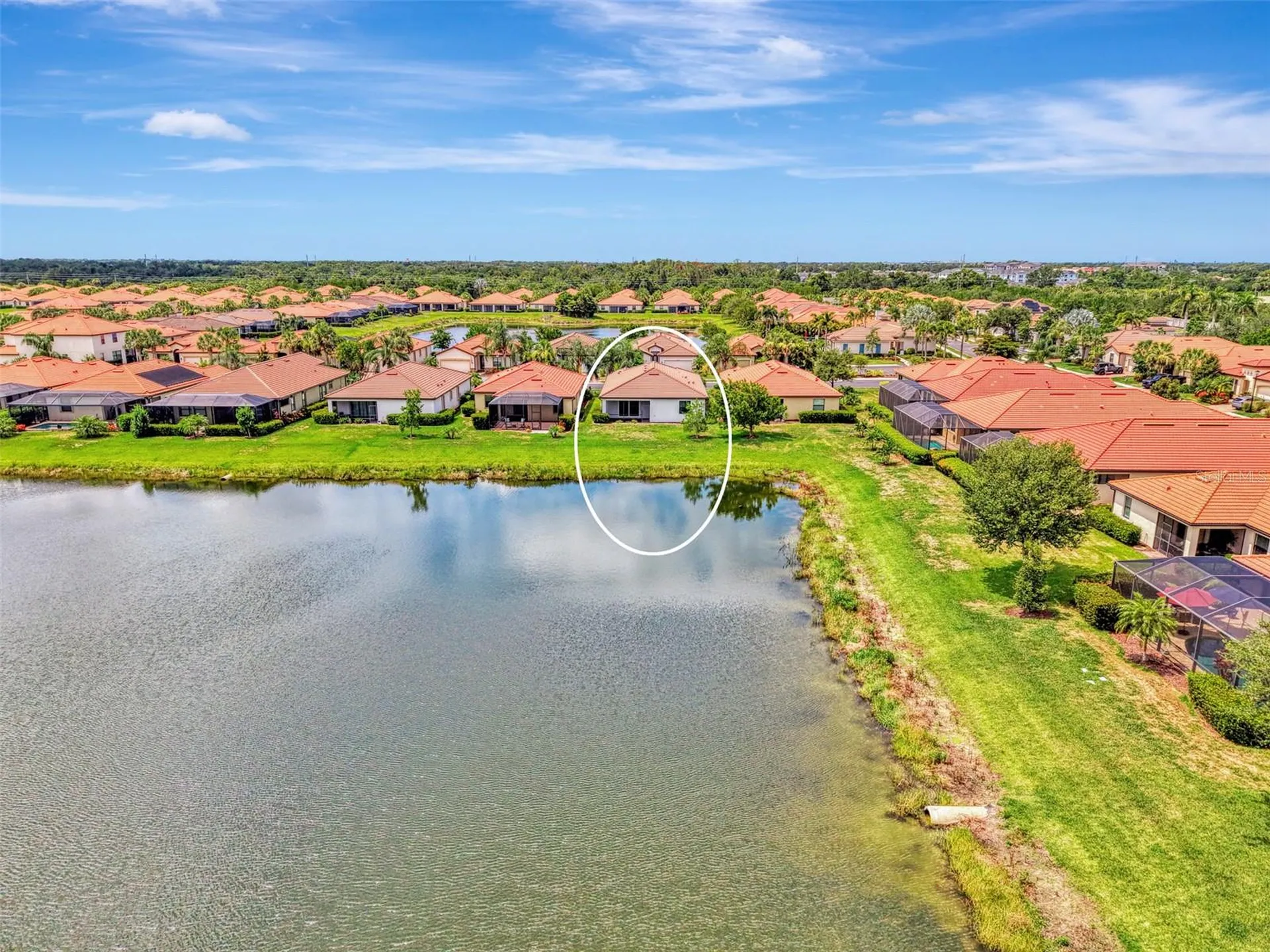9824 Hilltop Drive Venice FL 34292