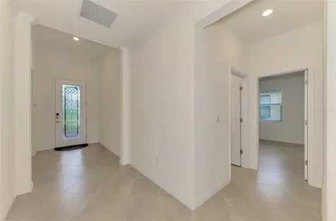 9824 Hilltop Drive Venice FL 34292