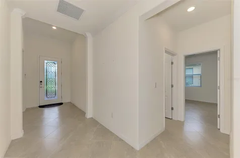 9824 Hilltop Drive Venice FL 34292