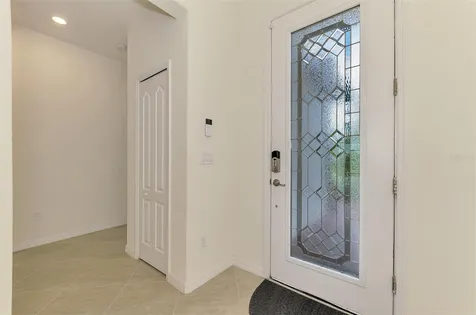 9824 Hilltop Drive Venice FL 34292