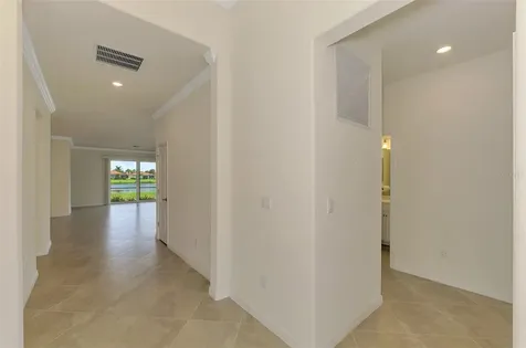 9824 Hilltop Drive Venice FL 34292