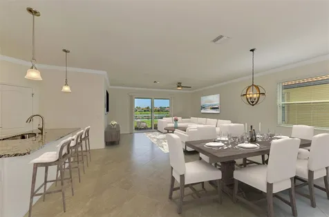 9824 Hilltop Drive Venice FL 34292