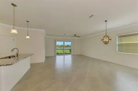 9824 Hilltop Drive Venice FL 34292