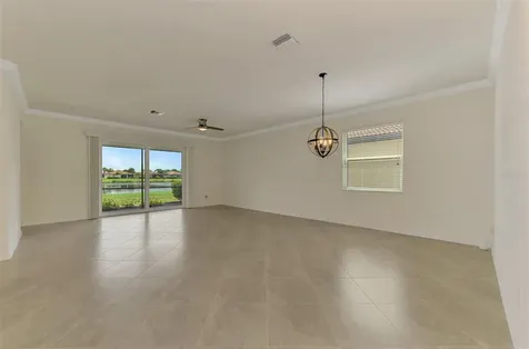 9824 Hilltop Drive Venice FL 34292