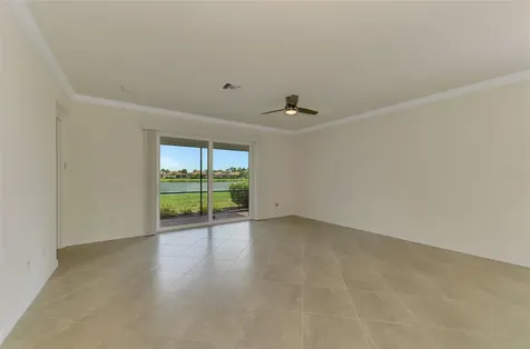 9824 Hilltop Drive Venice FL 34292