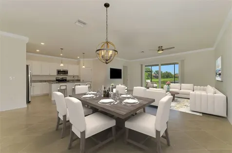 9824 Hilltop Drive Venice FL 34292