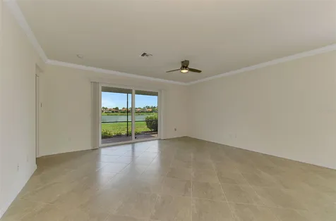 9824 Hilltop Drive Venice FL 34292