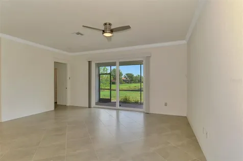 9824 Hilltop Drive Venice FL 34292