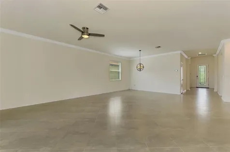 9824 Hilltop Drive Venice FL 34292