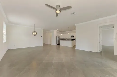 9824 Hilltop Drive Venice FL 34292