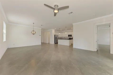 9824 Hilltop Drive Venice FL 34292