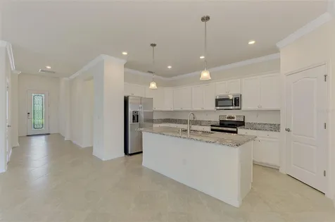 9824 Hilltop Drive Venice FL 34292