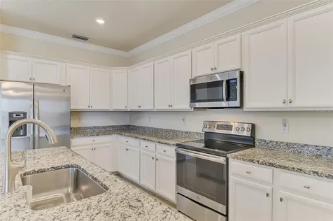 9824 Hilltop Drive Venice FL 34292