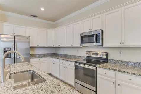 9824 Hilltop Drive Venice FL 34292