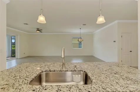 9824 Hilltop Drive Venice FL 34292