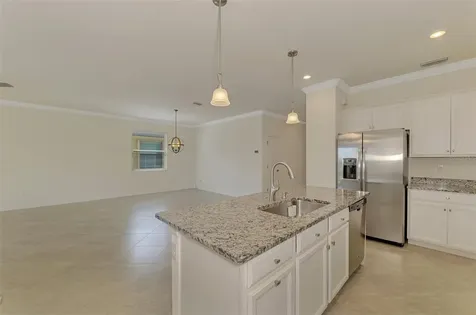 9824 Hilltop Drive Venice FL 34292