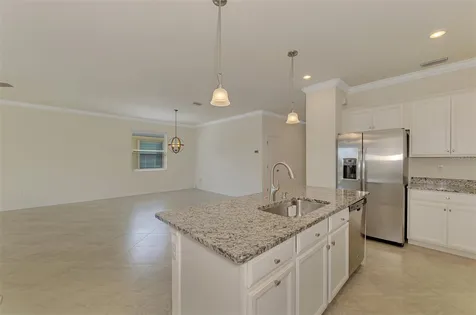 9824 Hilltop Drive Venice FL 34292