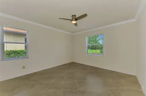 9824 Hilltop Drive Venice FL 34292