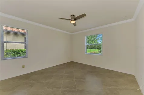 9824 Hilltop Drive Venice FL 34292