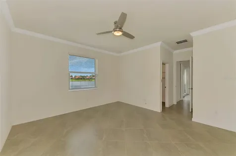 9824 Hilltop Drive Venice FL 34292