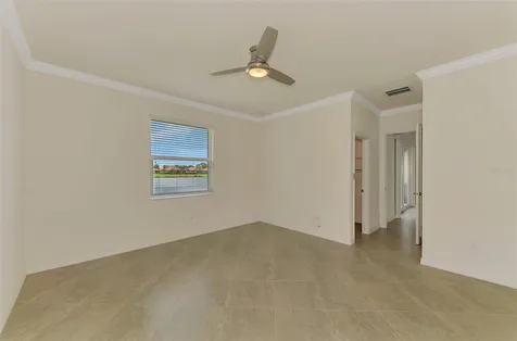 9824 Hilltop Drive Venice FL 34292