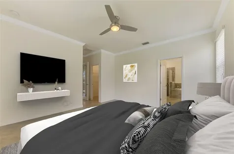 9824 Hilltop Drive Venice FL 34292