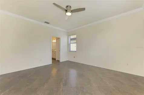 9824 Hilltop Drive Venice FL 34292