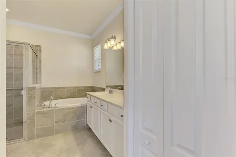 9824 Hilltop Drive Venice FL 34292