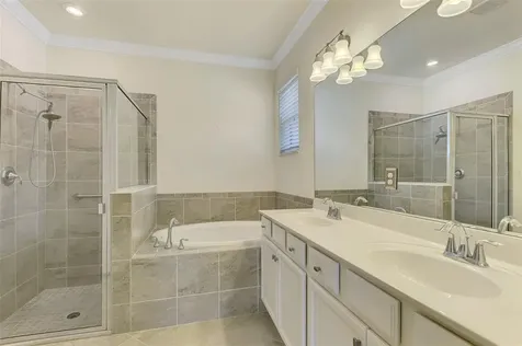 9824 Hilltop Drive Venice FL 34292