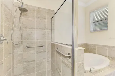 9824 Hilltop Drive Venice FL 34292