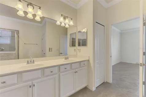 9824 Hilltop Drive Venice FL 34292