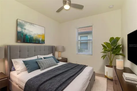 9824 Hilltop Drive Venice FL 34292