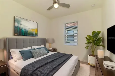 9824 Hilltop Drive Venice FL 34292