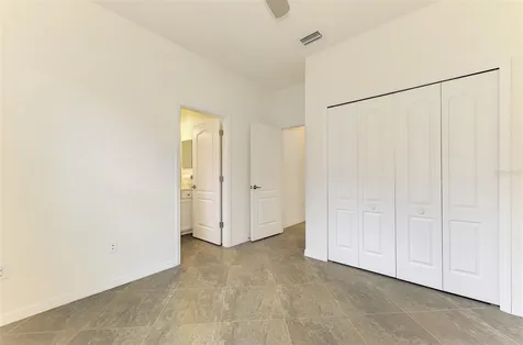 9824 Hilltop Drive Venice FL 34292