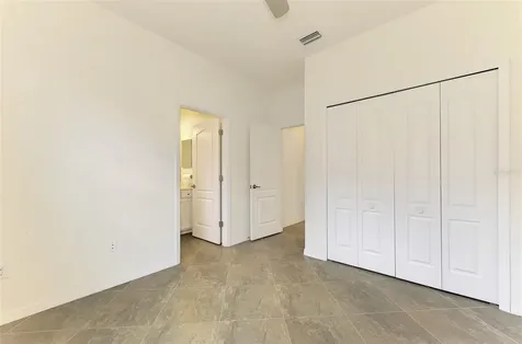 9824 Hilltop Drive Venice FL 34292