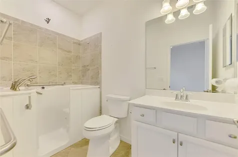 9824 Hilltop Drive Venice FL 34292