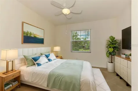 9824 Hilltop Drive Venice FL 34292