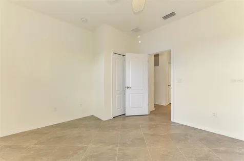 9824 Hilltop Drive Venice FL 34292