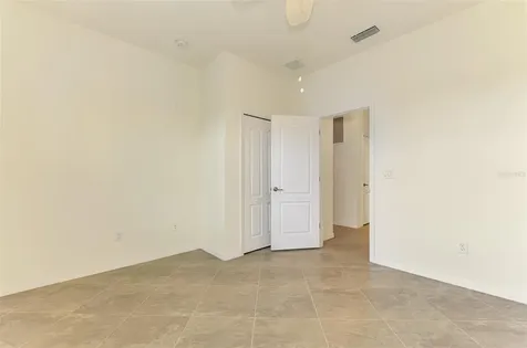 9824 Hilltop Drive Venice FL 34292