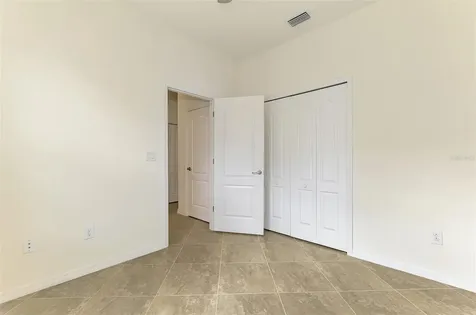 9824 Hilltop Drive Venice FL 34292