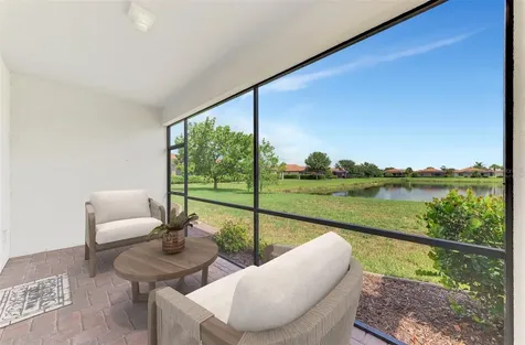 9824 Hilltop Drive Venice FL 34292
