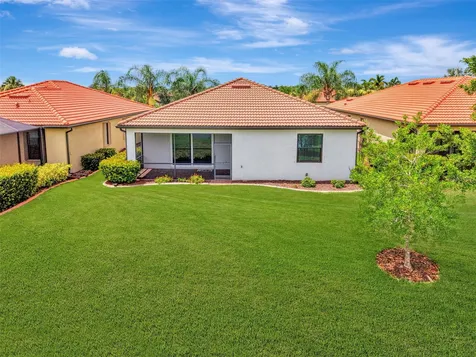 9824 Hilltop Drive Venice FL 34292
