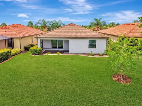 9824 Hilltop Drive Venice FL 34292