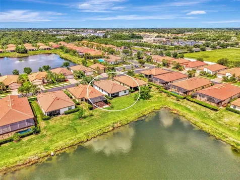 9824 Hilltop Drive Venice FL 34292