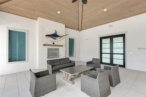 9824 Hilltop Drive Venice FL 34292