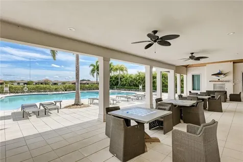 9824 Hilltop Drive Venice FL 34292